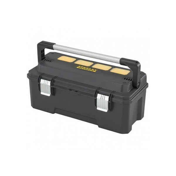 

Ящик Stanley FMST1-75791