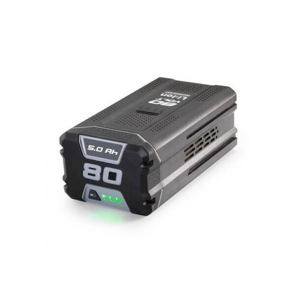 

Аккумулятор Stiga SBT5080AE
