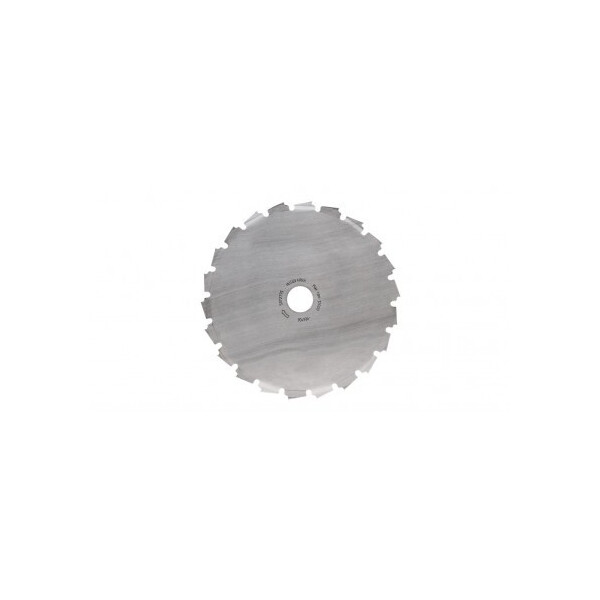 

Диск Husqvarna Максі S 200/26/1" (5784431-01)