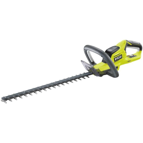 

Кусторез аккумуляторный RYOBI OHT1845 ONE+