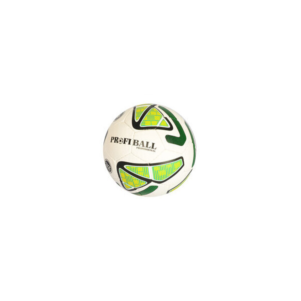 

футбольный 2500-156 ( 2500-156(Green))
