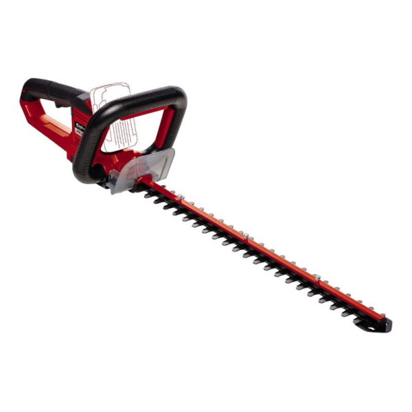 

Кусторез аккумуляторный Einhell ARCURRA