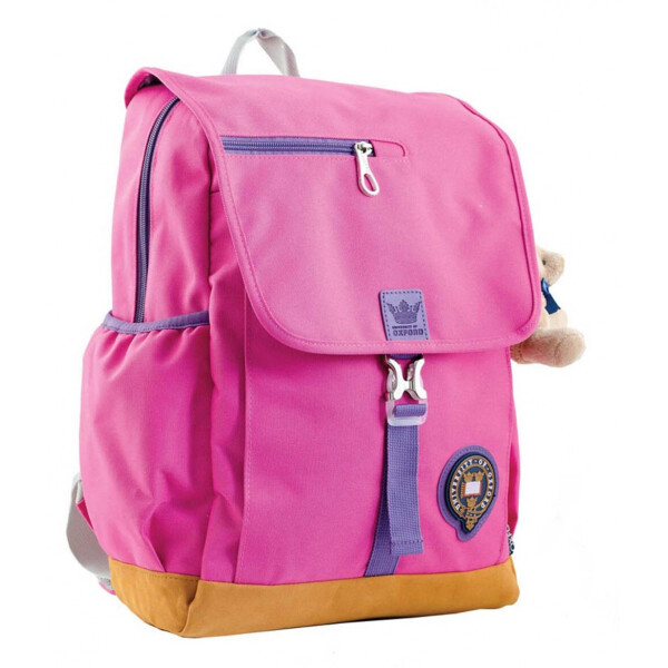 

Рюкзак подростковый для девочки YES OX 318 554135