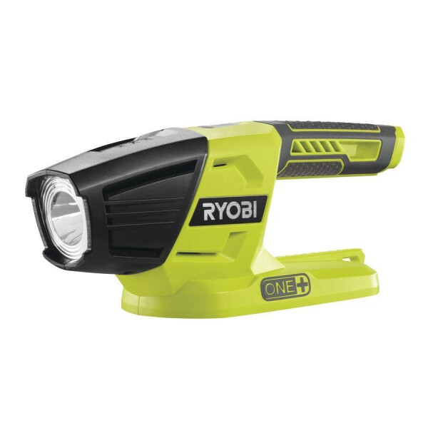 

Светодиодный фонарь, RYOBI R18T-0 ONE+