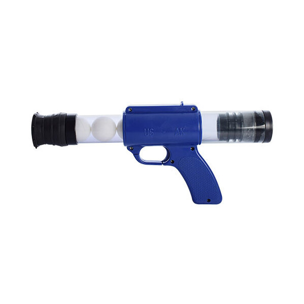 

Пистолет TG 0617 (Blue)