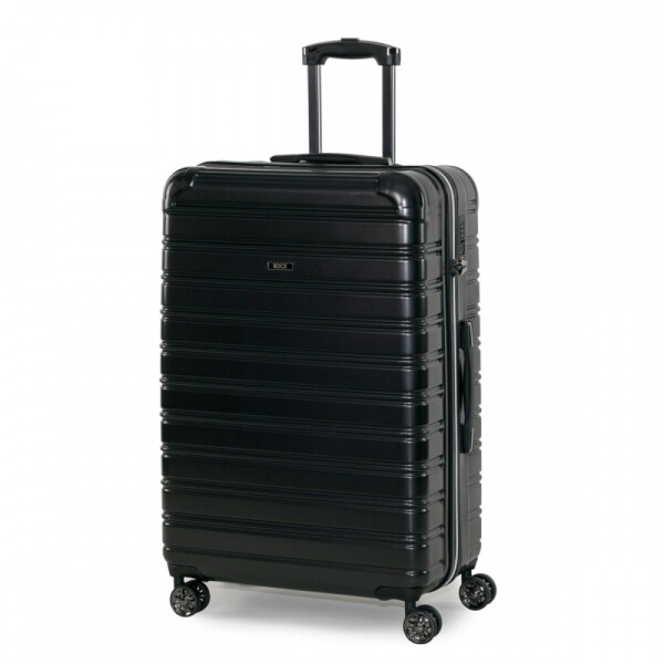 

Чемодан большой 4 колеса Rock Chicago Black L 927811