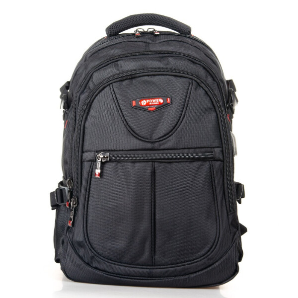 

Городской рюкзак Power In Eavas 326 black