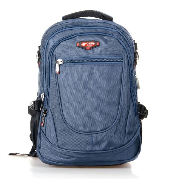 

Городской рюкзак Power In Eavas 312 blue