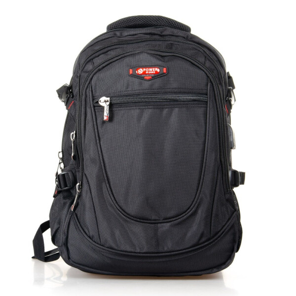 

Городской рюкзак Power In Eavas 312 black