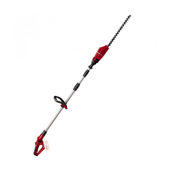 

Кусторез аккумуляторный Einhell GE-HH 18/45 Li T-Solo