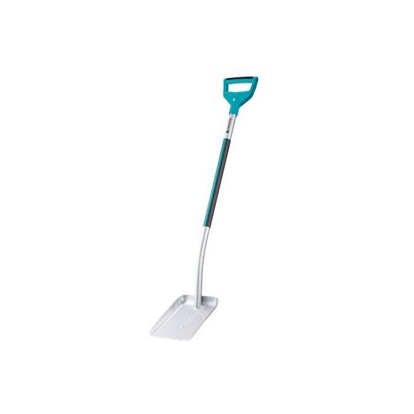 

Лопата Gardena 03786