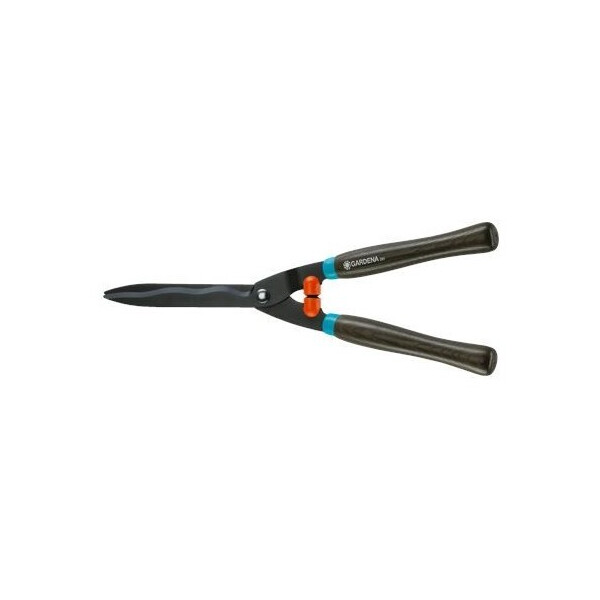 

Ножницы Gardena Classic 540