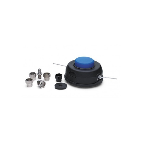 

Головка триммерная Husqvarna T35 Universal (5784494-01)