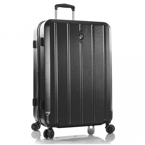 

Чемодан большой 4 колеса Heys Para-Lite Black L 926727