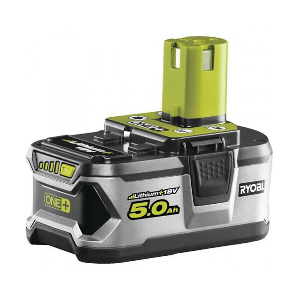

Аккумулятор Ryobi RB18L50