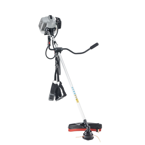 

Мотокоса AL-KO Easy BC 330 B