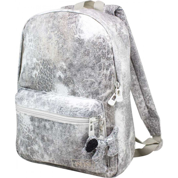 

Рюкзак подростковый для девочек 15 л Winner Stile 210