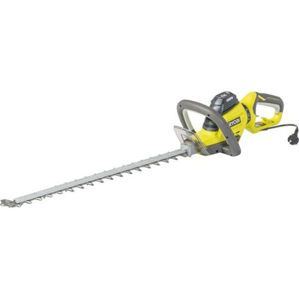 

Электрический кусторез RYOBI RHT6160RS