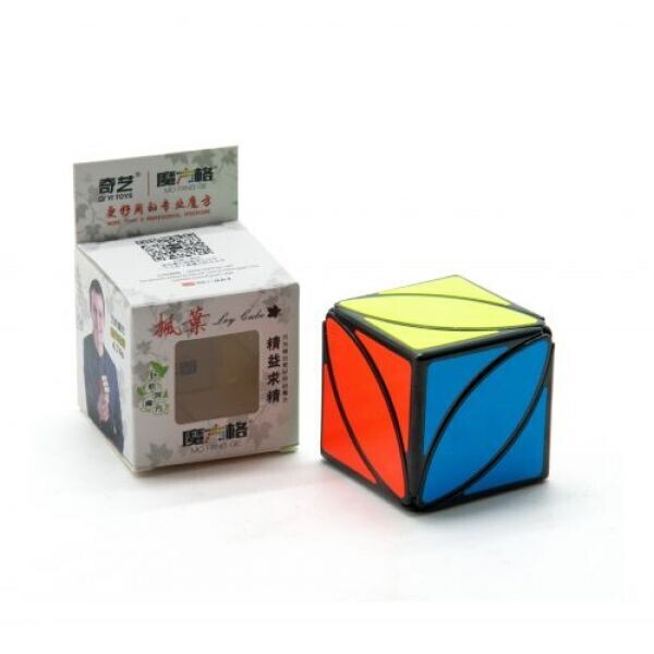 

Головоломка Кубик Рубика Ivy Cube