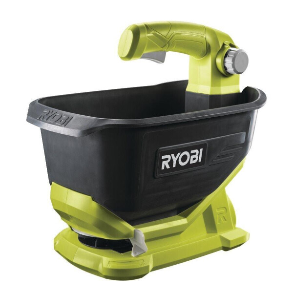 

Сеялка аккумуляторная Ryobi OSS1800