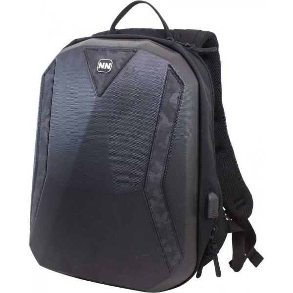 

Подростковый рюкзак для мальчиков 19 л Winner Stile 411