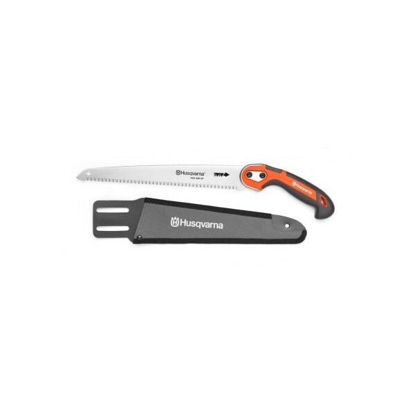 

Пилка Husqvarna 300 ST з чохлом