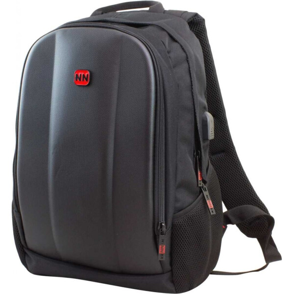

Подростковый рюкзак для мальчиков 18 л Winner Stile 412r