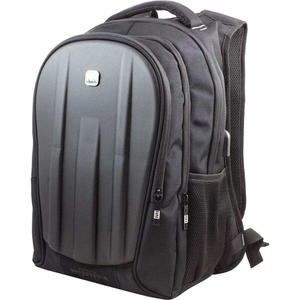 

Подростковый рюкзак 21 л Winner Stile 414