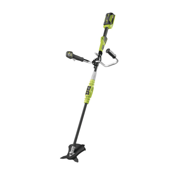 

Аккумуляторный триммер Ryobi RBC36X26B