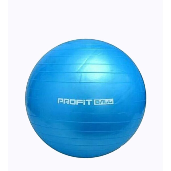 

Profit Ball Мяч для фитнеса 85 см, мяч для йоги 85 см, Profit Ball мяч 85 см