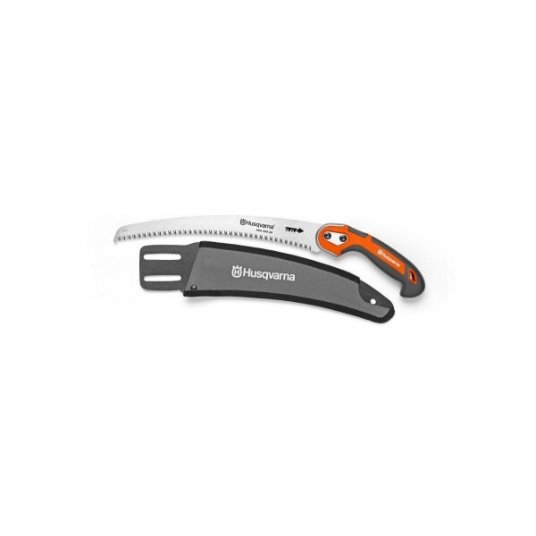 

Пилка Husqvarna 300 CU з чохлом