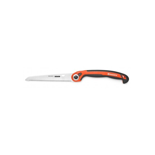 

Пилка Husqvarna 200 FO