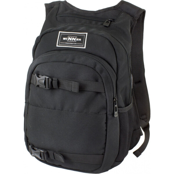 

Подростковый рюкзак Winner Stile (400)