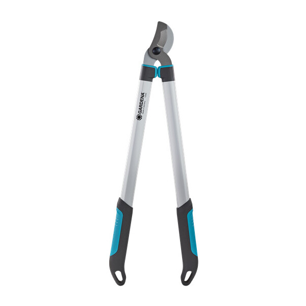 

Сучкорез GARDENA EasyCut 680B
