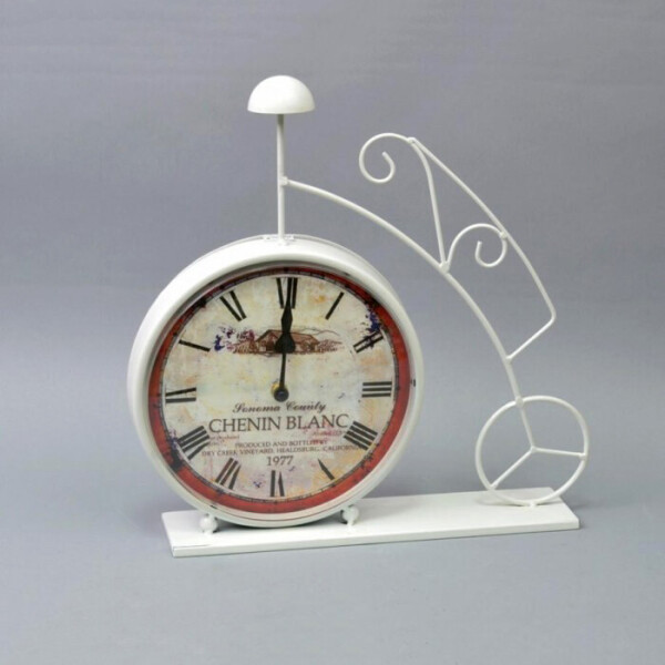 

Часы настольные «Velodek AB» Luminova 644996203