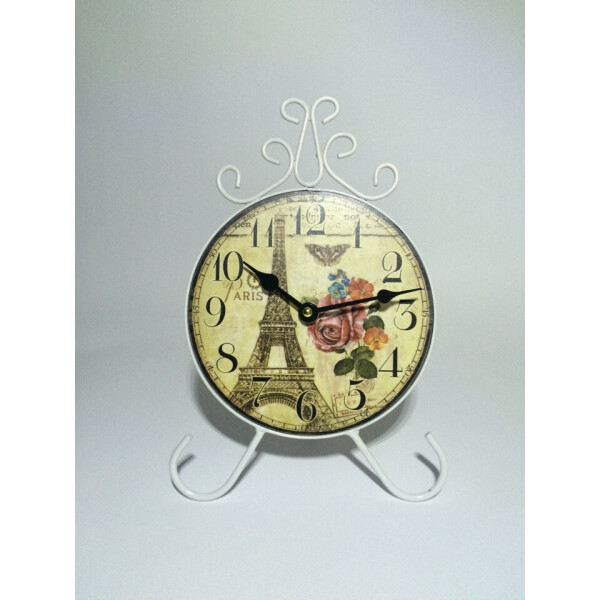 

Настольные часы «Retro-2» Luminova 515209365