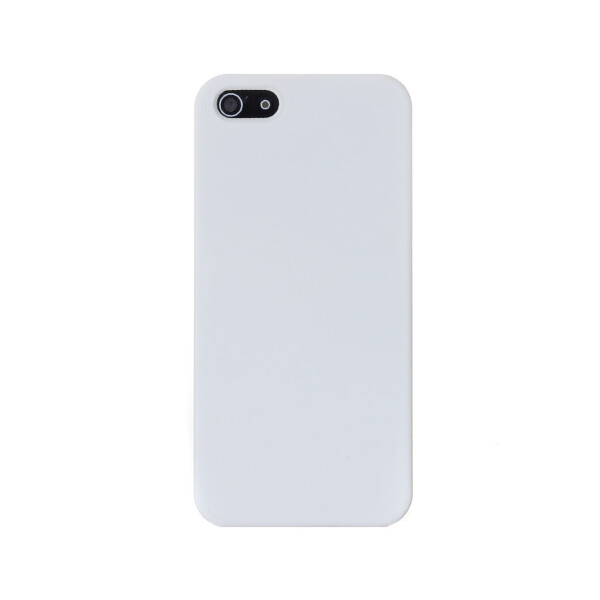 

Панель RedPoint Smart для iPhone 5/5s/SE White (АК38.З.02.02.00П)
