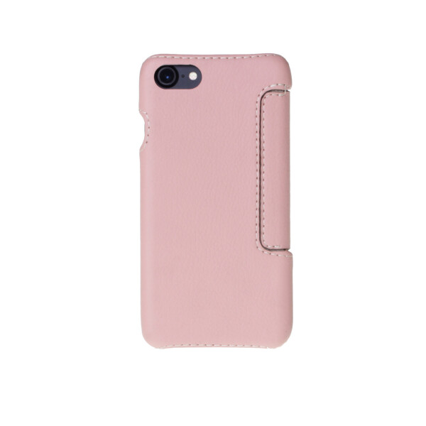 

Чехол-книжка RedPoint Fit Book для Apple iPhone 7 Rose (ФБ.268.З.33.23.000)
