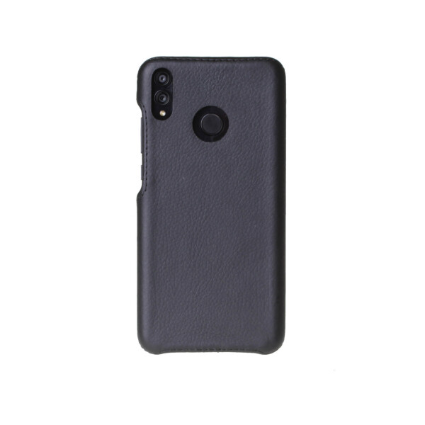 

Панель RedPoint Smart для Honor 8X - Black (АК276.З.01.23.000)