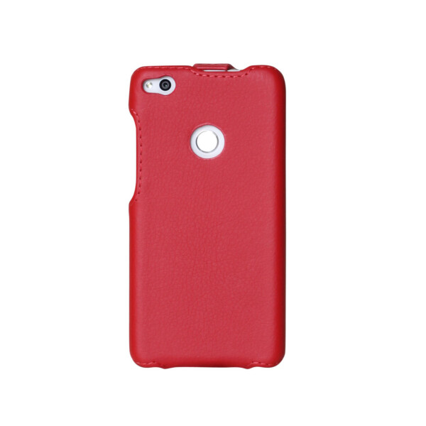 

Чехол RedPoint Flip Case для Huawei P8 Lite 2017 Red (ФЛ.154.З.03.23.000)