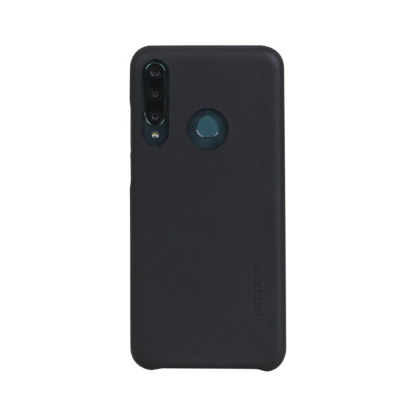 

Панель Red Point UNO для Huawei Y6p - Black
