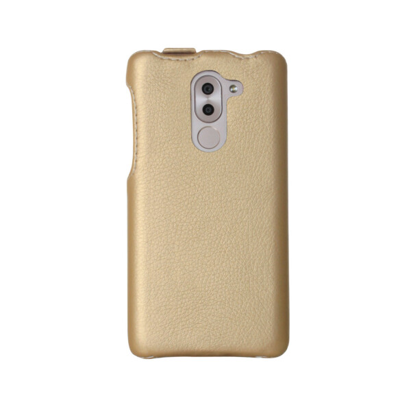 

Чехол RedPoint Flip Case для Huawei GR5 2017 (BLL-21) Gold (ФЛ.155.З.09.23.000)