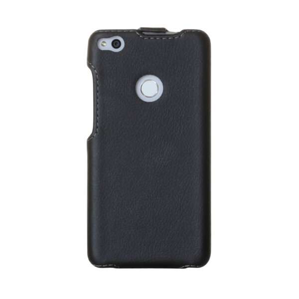

Чехол RedPoint Flip Case для Huawei P8 Lite 2017 Black (ФЛ.154.З.01.23.000)