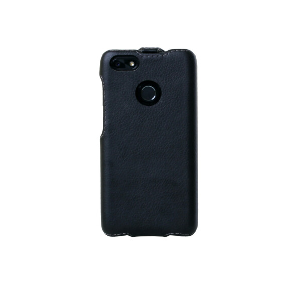 

Чехол RedPoint Flip Luxe для Huawei Nova Lite 2017 Black (ФЛ.185.З.01.23.000)