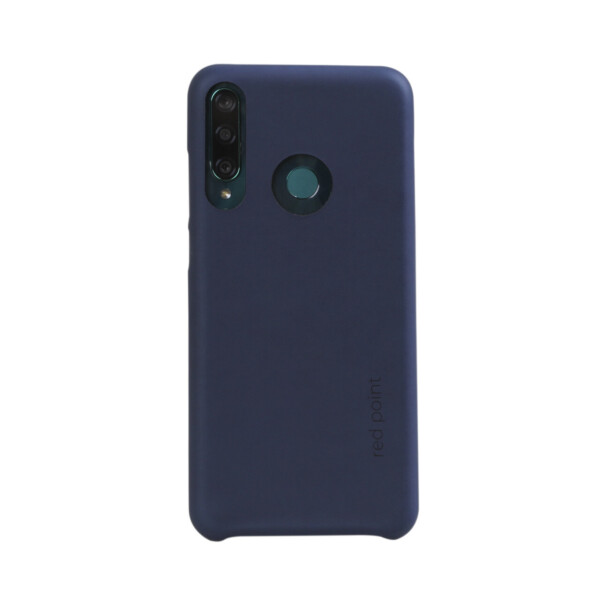 

Панель Red Point UNO для Huawei Y6p - Синий
