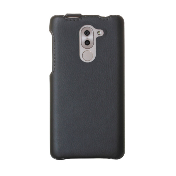 

Чехол RedPoint Flip Case для Huawei GR5 2017 Black (ФЛ.155.З.01.23.000)