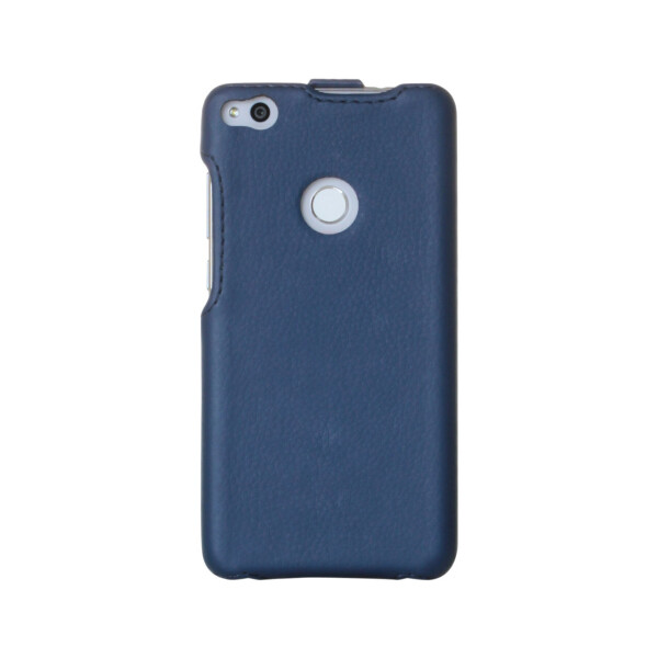

Чехол RedPoint Flip Case для Huawei P8 Lite 2017 Blue (ФЛ.154.З.06.23.000)