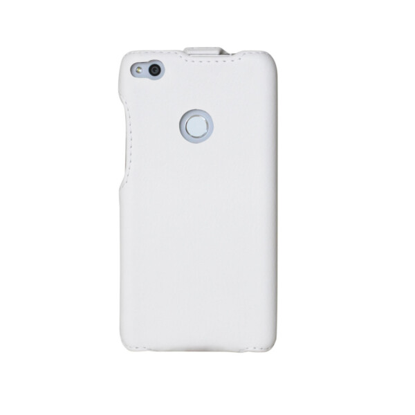 

Чехол RedPoint Flip Case для Huawei P8 Lite 2017 White (ФЛ.154.З.02.23.000)