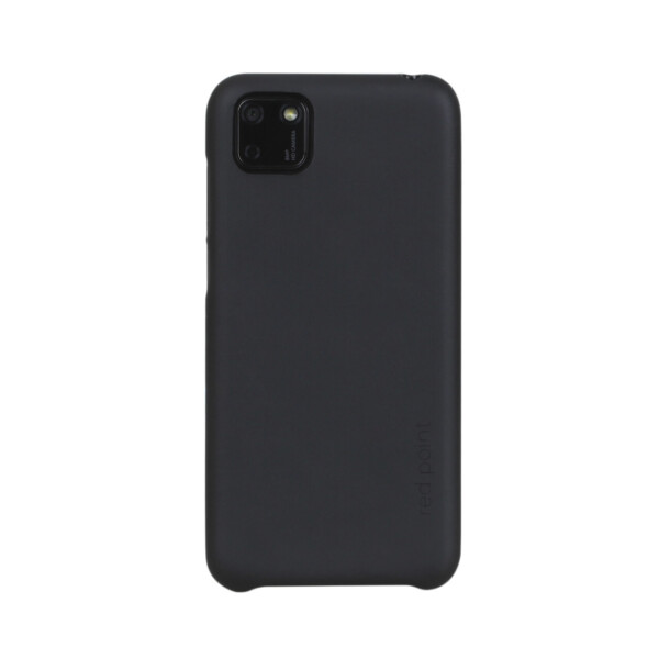 

Панель Red Point UNO для Huawei Y5p - Black