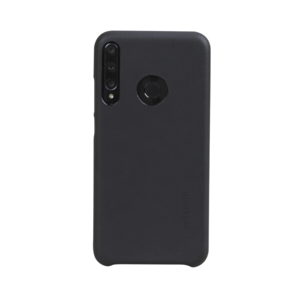 

Панель Red Point UNO для Huawei P40 lite e - Black